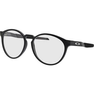 Oakley Exchange R 0OX8184