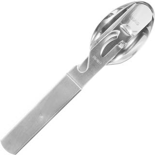 Helikon-Tex - KFS Set BW