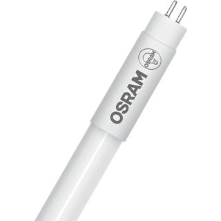 OSRAM LED G5 10W (21W) 3000K 849MM