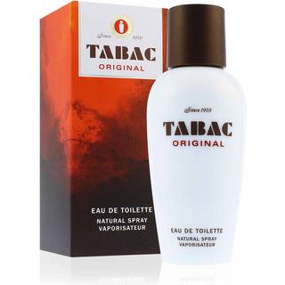 Tabac Original Eau de toilette 100 ml