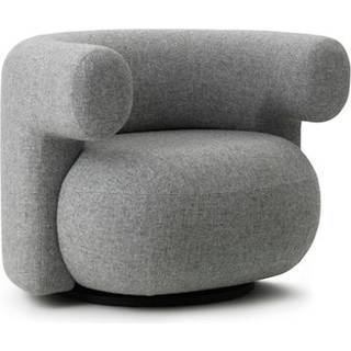 Normann Copenhagen Burra Lænestol Hallingdal 0110