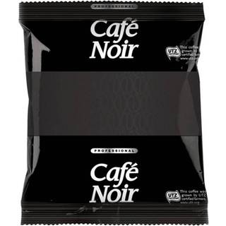 Kaffe Cafe Noir 70 Gr.
