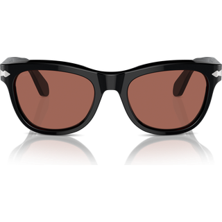 Sunglasses Persol PO0086S 95/H2