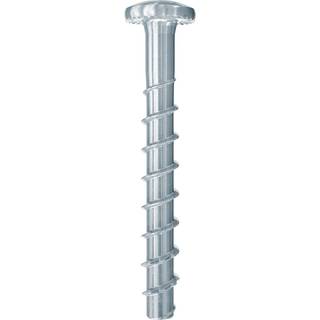 Fischer betonskrue ph ultracut fbs ii 6x60/5 p tx30 100/pak