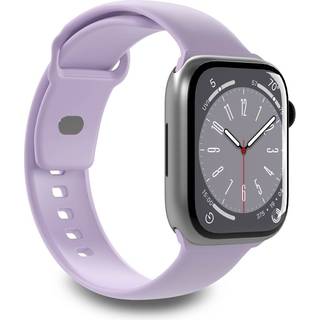 Puro ICON - strap for smart watch