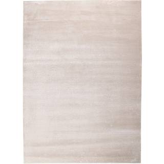 Finesto tæppe (056 - Cream, B160 x L230 cm)