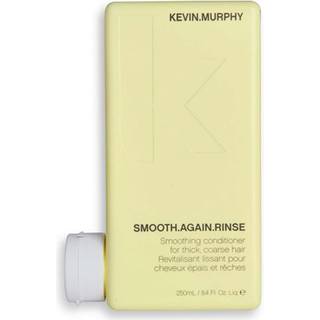 Kevin Murphy SMOOTH.AGAIN.RINSE, 250 ml.