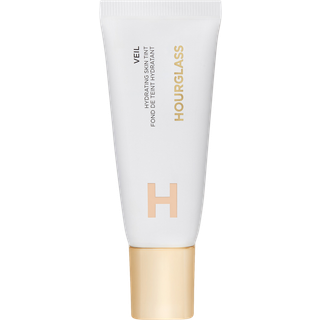 Hourglass Veil Hydrating Skin Tint 1 (35 ml)