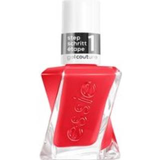 Essie Gel Couture 470 Sizzling Hot 13,5 ml