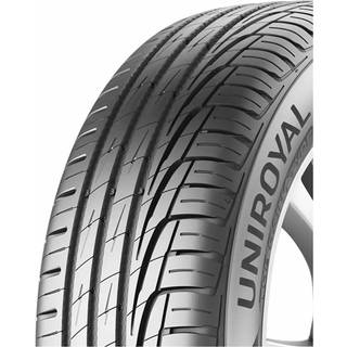 Uniroyal RainExpert 5 BSW 205/70R15 96H
