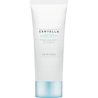 SKIN1004 Madagascar Centella Hyalu-Cica Water-fit Sun Serum SPF50+ PA++++ 100ml
