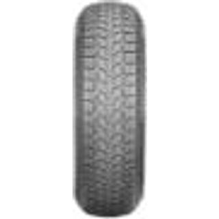 Roadstone N'Priz 4S  185/65R15 88T