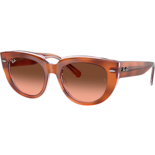 Ray-Ban Doreen - RB2286 1415A5 5220