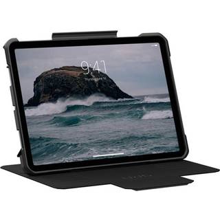 UAG Metropolis SE - Cloud Blue - iPad Air 11" (2024 - 2025)