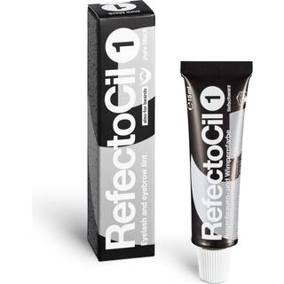 Refectocil Black No. 1, 15 ml.