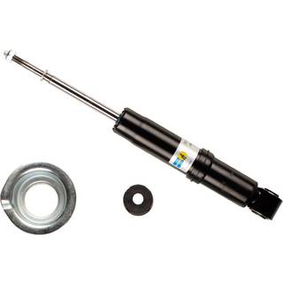 Bilstein B4 Støddæmper Honda Civic 7 (5-dørs) (EU,EV) (Bagstøddæmper)