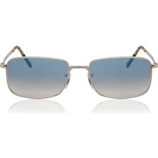 Ray-Ban - RB3717 003/3F 6018
