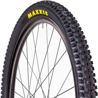 Cykeldæk Maxxis Rekon 3C MaxxTerra/EXO+/TR/WT 29X2.40 foldbart sort