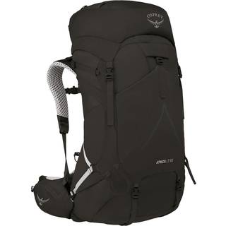 Osprey Men's Atmos AG LT 65 Black, L/XL