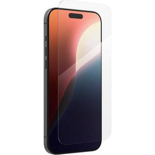 ZAGG InvisibleShield Glass Elite for Apple iPhone 16 Pro Max