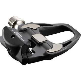 Shimano Ultegra R8000 pedaler