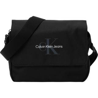 Calvin Klein Crossover Sport Essentials - Sort