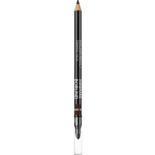 Annemarie Börlind Natural Beauty, Pencil Eyeliner - Brown