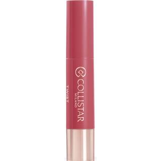 Collistar Make-up LaeberTwist Balmy Gloss 216 Rosè 2,8 ml () - 2,8 ml