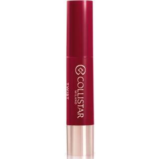 Collistar Twist Balmy Gloss 215 Berry Kiss
