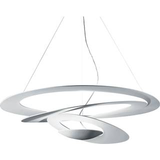 Pirce - Pendel - LED - 2700K - Artemide