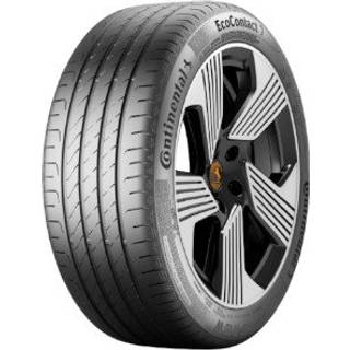 Continental EcoContact 7 ( HL255/35 R19 99W XL EVc, MO )