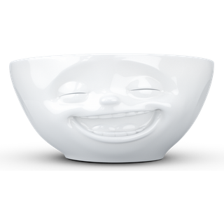 Humørskåle Medium - Tassen