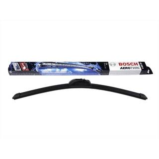 AR500U Bosch Viskerblad