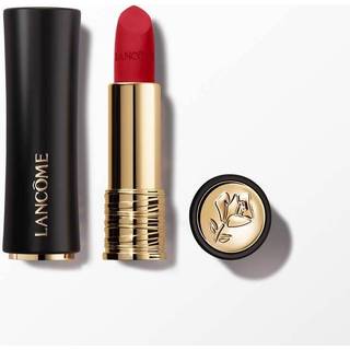 L&#39;Absolu Rouge Drama Matte Lipstick, 505 Attrape Coeur