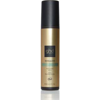 GhD Bodyguard Heat Protect - Fine hair