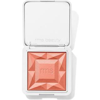 RMS Beauty ReDimension Hydra Powder Blush Bohemian Girl
