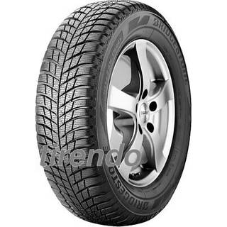 Bridgestone Blizzak LM 001 ( 225/60 R18 104H XL * )