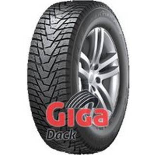 Hankook Winter i*pike X W429A ( 265/70 R16 112T, med spikes SBL )