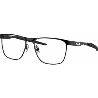 Oakley Junior 0OY3003