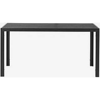 Chanel bord - 90 x 150