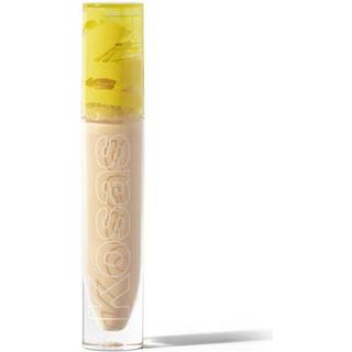 Kosas - Revealer Concealer - Highlighter Mod Mørke Rande - Tone 2.6 C - For Women - Beige