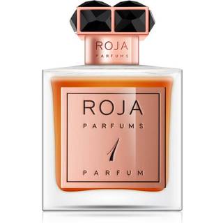 Roja Parfums Parfum de la Nuit 1 parfume Unisex 100 ml - 100 ml