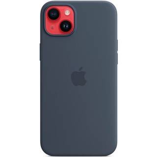 Apple - back cover for mobile phone