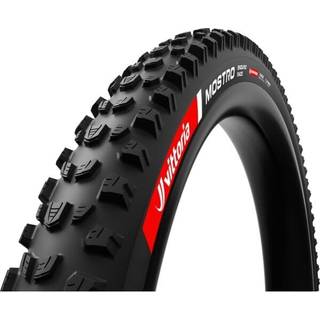 Cykeldæk Vittoria MTB Mostro Race TLR G2.1