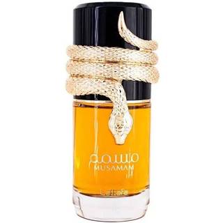 Lattafa Musamam Eau de parfum 100 ml