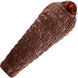 Deuter Exosphere -6° Sl