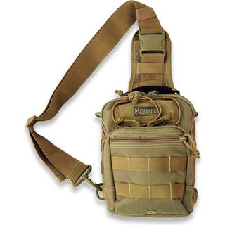 Remora Gearslinger, khaki