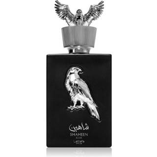 Lattafa Pride Shaheen Gold Eau de Parfum Unisex 100 ml - 100 ml