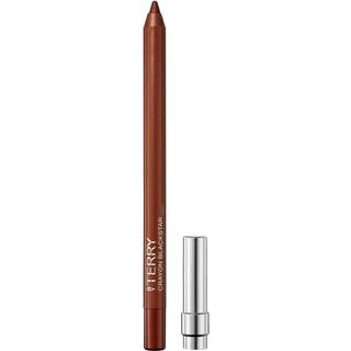By Terry Make-up Øjne Crayon Blackstar Eyeliner Thé Glacé 1,2 g () - 1,2 g