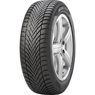 Pirelli Cinturato Winter M+S 3PMSF KS 185/65R15 88T